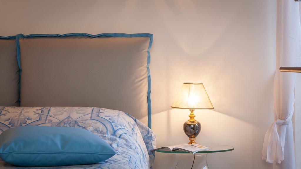 Rental In Rome - Gambero Suite Exterior photo